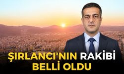 Yeni Parti Gaziemir’de kartlar yeniden karılıyor: Şırlancı'nın karşısına bakın kim çıkıyor!