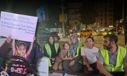 SMA’yı yenen Cennet Su’nun ailesinden '1.4 milyonluk vergi borcu' iddiası: Sevincimizi yaşayamadık!