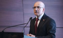 Son Dakika!! Bakan Şimşek'ten acil toplantı kararı