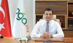 Son Dakika!! Fon soruşturması kapsamında Nihat Kırmızı gözaltına alındı