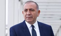 Son Dakika!! Tedbir kaldırıldı: Gürsel Tekin’in İl Başkanlığı görevine son verildi