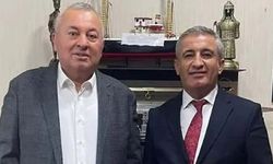 SON DAKİKA | YENİ Partili Enginyurt’un danışmanı Cem Tekinoğlu tutuklandı