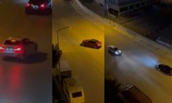 Son Mühür’ün “Burası Tokyo değil” haberi ses getirdi: Gaziemir’deki driftçiye ceza!
