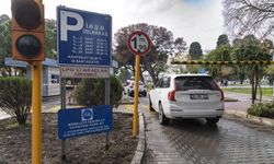 Son Mühür gündeme getirmişti! Gazetecilerin 'otopark' hakkına yeni düzenleme!