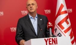Son Mühür sordu, Özlale yanıtladı: "Türkiye kriz değil daha uzun süren yapısal bir hastalıkla mücadele etmektedir"