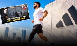 Son Mühür yazdı: Adidas geri adım attı