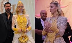 Sosyal medyanın ışıltılı hayatlarına dikkat! “Şüpheli ve mesafeli yaklaşın”