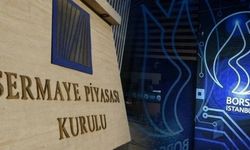 Ekonomist Akın Rota'dan dikkat çeken tespit: SPKnın olduğu kadar Borsa İstanbul’un da vebali var!