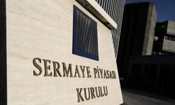 SPK'dan gece yarısı duyurusu: 17 Eylül’de verilen tüm alım-satım talimatları iptal