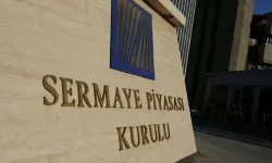 TEFAS işlemlerine kapatılan fonlardaki yatırımlar ne olacak, tasfiye süreci nasıl işleyecek?
