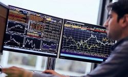 SPK'dan bir hamle daha! Borsa dışı pay satışlarına yeni sınırlar getirildi