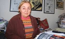 Şükran Soner neden öldü ve kaç yaşındaydı? Kimdir: hayatı, cenaze programı ve kariyeri