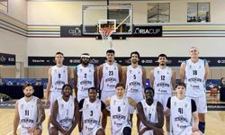Süper Lig’de Ege derbisi: Aliağa Petkimspor ile Denizli Basket karşı karşıya!