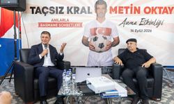 Basmane yeniden canlanıyor! “İzmir’in çekim merkezi olacak”