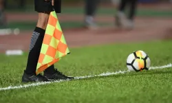Taçtan ofsayt olur mu, hangi durumlarda ofsayt kuralı uygulanmaz?