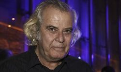 Tarık Akan ve Hrant Dink'in yolu nasıl kesişti? Taş Mektep'le ilgili ilginç iddia