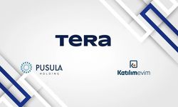 Tera Portföy’den iade açıklaması: Hesaplara bloke getirildi, ödemelere devam edilemiyor