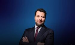 Tera Portföy’den KAP’a temerrüt bildirimi: Emre Tezmen sessizliğini bozdu