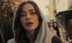 Teşkilat Azra kimdir, Bensu Soral kaç yaşında, eşi kim, evli mi?