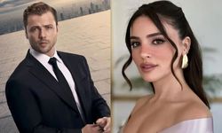 Teşkilat'ta Altay'ın eşi Beren kimdir, neden öldü? Zehra Yılmaz'dan veda