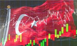The Economist'in sosyal medyada gündem olan iddiasına DMM'den yalanlama: Açık bir dezenformasyon ürünü