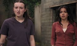 The Last of Us 3. sezon ne zaman yayınlanacak? HBO'dan final sinyali geldi, kamera arkasında yoğun mesai sürüyor