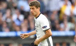 Thomas Müller öldü mü? Thomas Müller'in sağlık durumu nasıl?