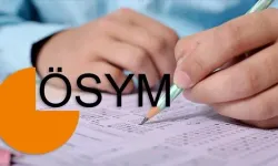 YKS ek tercihleri ne zaman başlayacak, üniversite boş kontenjanları açıklandı mı?