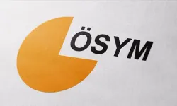 YKS ek tercih sonuçları açıklandı mı, 2026 ÖSYM ek yerleştirme ne zaman belli olacak?