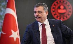 İçişleri Bakanı Mustafa Çiftçi’den flaş “borsa” açıklaması: “Devlet unutmaz”