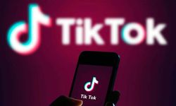 TikTok Türkiye'de yasaklanacak mı? 1 Kasım tarihi ne anlama geliyor, 15 yaş altı için ne değişecek?