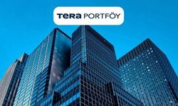 TLY fonunda dikkat çeken ortaklık tablosu