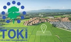TOKİ Gaziantep arsa satışı ne zaman, fiyatlar ne? Tarihler net!