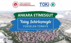 TOKİ Ankara Etimesgut kurası açıklandı mı? İşte liste, hemen öğrenin!