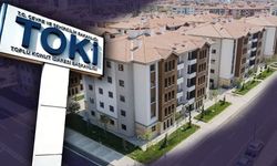 TOKİ kiralık sosyal konut teslimleri ne zaman başlıyor, kura nasıl çekilecek?