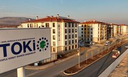 Eylül TOKİ Trabzon kura çekimi ne zaman, daireler belli oldu mu?