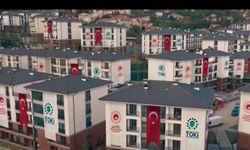 TOKİ kiralık konutları Ümraniye'de nerede, hangi mahallede yapılacak?