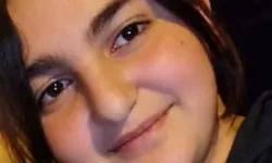 Torbalı'da acı olay... 12 yaşındaki Elifnaz balkondan düşerek hayatını kaybetti!