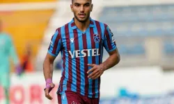 Melih Kabasakal kimdir, hangi takımda forma giyiyor ve kaç yaşında?