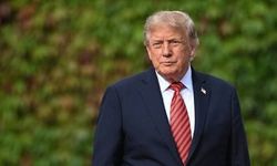 Trump: "İran anlaşma istiyor"