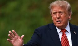 Trump: "İran savaşı çok yakında sona erecek"