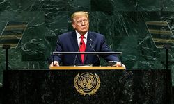 Trump: İran'la seçimden sonra anlaşma yapabiliriz