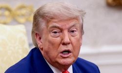Trump: “Yakında çok büyük şeyler olacak”