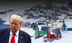 Trump’tan Grönland anlaşması: Güvenlikleri artık ABD’de