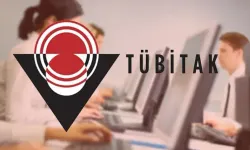 TÜBİTAK personel alımı başvurusu ne zaman bitiyor? 660 personel istihdam şartları