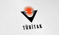 Müjdeyi Resmi Gazete Duyurdu: TÜBİTAK 660 Personel Alımı Ne Zaman Bitiyor, Şartları Neler?