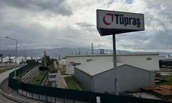 ABD ve İran arasında yeniden doğan barış umudu Borsa İstanbul'da Tüpraş'a devre kestirdi!