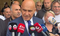 Turgutlu’daki saldırının ardından Turhan Çömez: “Önlenebilirdi, öngörülebilirdi“