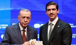 Turhan Mildon kimdir, kaç yaşında, Alina Habba ile ne zaman evleniyor?