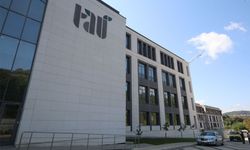 Türk-Alman Üniversitesi’nden kadın öğrencilere iki dönem ek süre